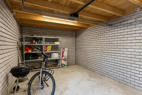 Medium property photo - Antoon van de Venstraat 14, 5691 CK Son en Breugel